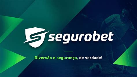 seguro bet